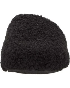 Anne Klein Slippers Women Alkis 14 Anne Klein Slippers Women Alkis -Deals Anne Klein Store 71FMZW6kX6L. AC SR736920