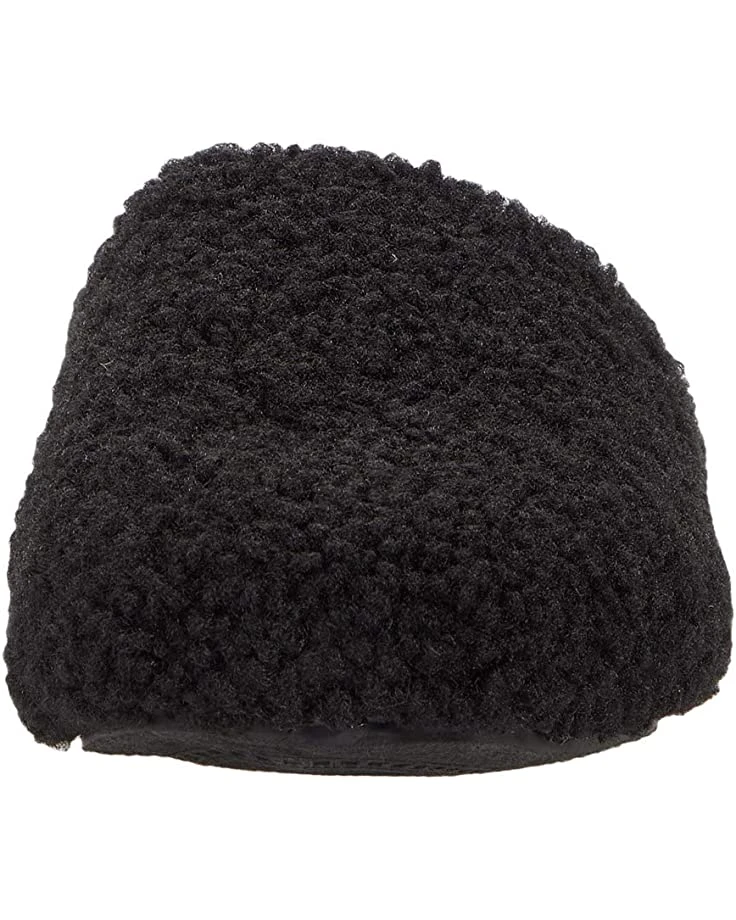 Anne Klein Slippers Women Alkis 8 Anne Klein Slippers Women Alkis - Image 6