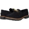 Anne Klein Loafers Women Eunice 2 Anne Klein Loafers Women Eunice -Deals Anne Klein Store 71FS MV9eQS. AC SR736920