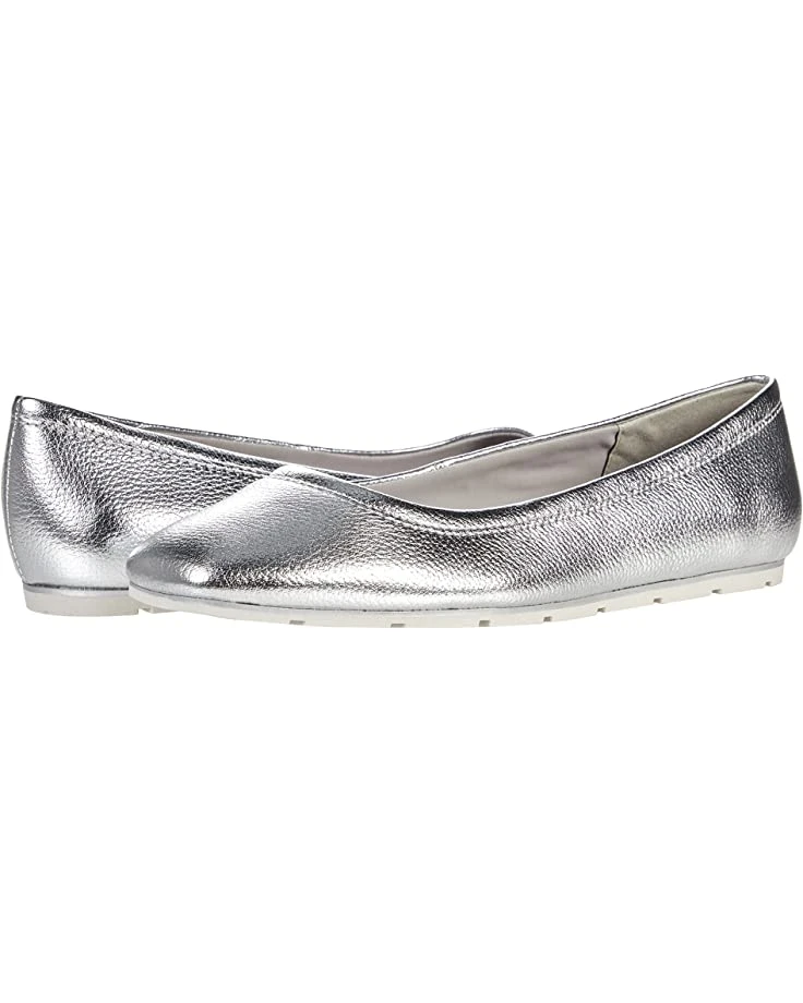 Anne Klein Flats Women Iggy 11 Anne Klein Flats Women Iggy - Image 9