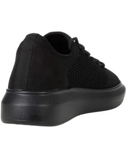 Anne Klein Sneakers & Athletic Shoes Women Giorgio 14 Anne Klein Sneakers & Athletic Shoes Women Giorgio -Deals Anne Klein Store 71FtdNPsTXL. AC SR736920