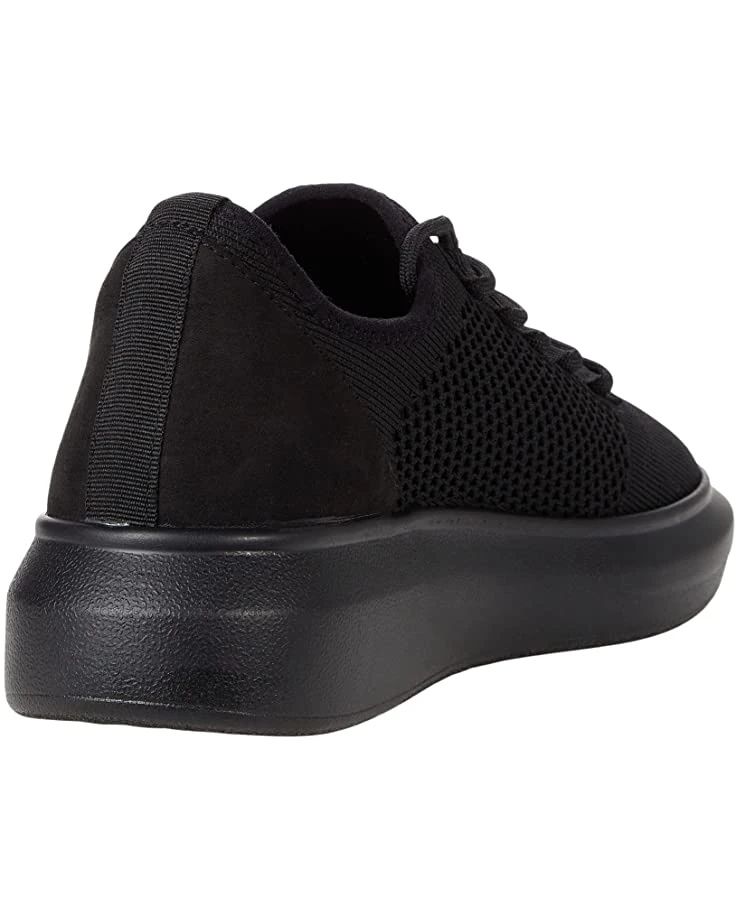 Anne Klein Sneakers & Athletic Shoes Women Giorgio 7 Anne Klein Sneakers & Athletic Shoes Women Giorgio - Image 5