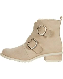 Anne Klein Boots Women Nitsa -Deals Anne Klein Store 71FvrcQNPpL. AC SR736920