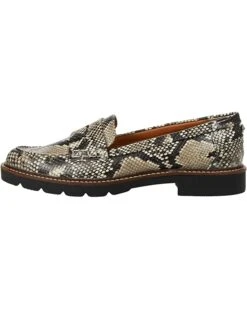 Anne Klein Loafers Women Evelyn 12 Anne Klein Loafers Women Evelyn -Deals Anne Klein Store 71FxJhsr0uL. AC SR736920