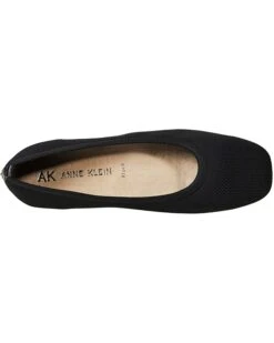 Anne Klein Flats Women Leslie -Deals Anne Klein Store 71GBndKj6VL. AC SR736920