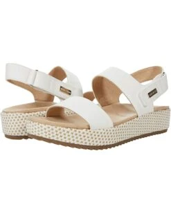 Anne Klein Heels Women Vanda 15 Anne Klein Heels Women Vanda -Deals Anne Klein Store 71GMWIwQc4L. AC SR736920