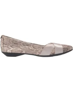 Anne Klein Flats Women Sport Oalise -Deals Anne Klein Store 71GO7euGj5L. AC SR736920