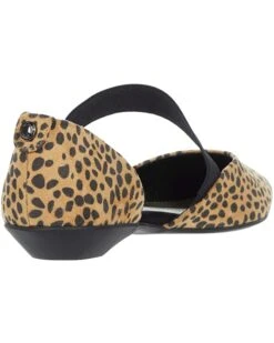 Anne Klein Flats Women Outer Flat -Deals Anne Klein Store 71GVUXjJIUL. AC SR736920