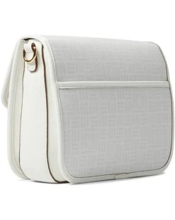 Anne Klein Handbags Women Horse Bit Flap Crossbody 8 Anne Klein Handbags Women Horse Bit Flap Crossbody -Deals Anne Klein Store 71GdSYOD2yL. AC SR736920