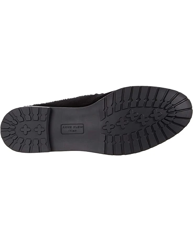 Anne Klein Loafers Women Brac 5 Anne Klein Loafers Women Brac - Image 3