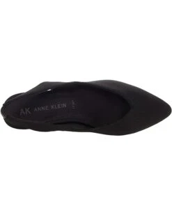 Anne Klein Flats Women Olympia 11 Anne Klein Flats Women Olympia -Deals Anne Klein Store 71GsOoAOL3L. AC SR736920