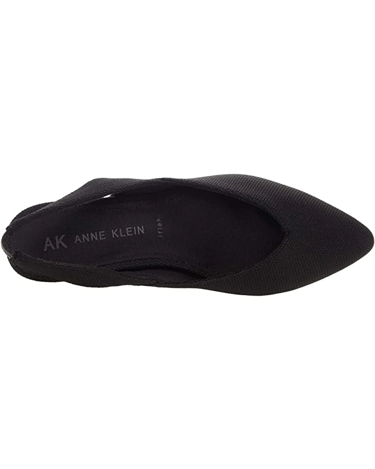 Anne Klein Flats Women Olympia 4 Anne Klein Flats Women Olympia - Image 2