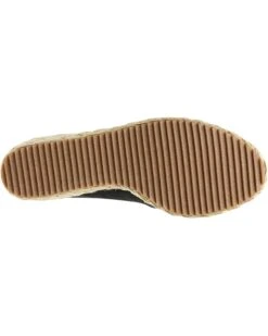 Anne Klein Heels Women Ezzie 11 Anne Klein Heels Women Ezzie -Deals Anne Klein Store 71HC1E1SrpL. AC SR736920