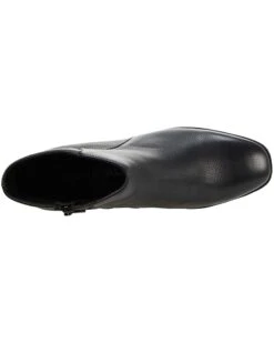 Anne Klein Boots Women Caimile 12 Anne Klein Boots Women Caimile -Deals Anne Klein Store 71HEkGYCfCL. AC SR736920