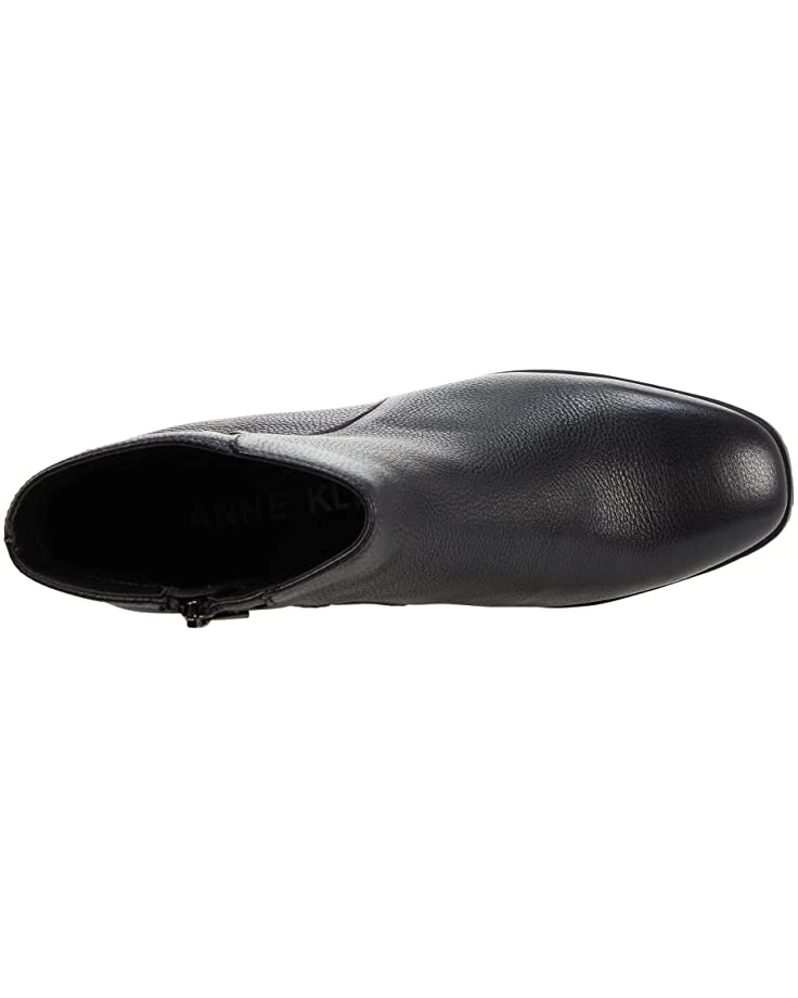 Anne Klein Boots Women Caimile 4 Anne Klein Boots Women Caimile - Image 2