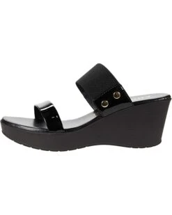 Anne Klein Heels Women Hampton 13 Anne Klein Heels Women Hampton -Deals Anne Klein Store 71HHt0EDDZL. AC SR736920