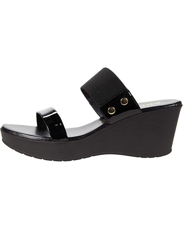 Anne Klein Heels Women Hampton 6 Anne Klein Heels Women Hampton - Image 4