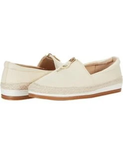 Anne Klein Loafers Women Joy 22 Anne Klein Loafers Women Joy -Deals Anne Klein Store 71HoAVNW7AL. AC SR736920