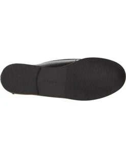 Anne Klein Loafers Women Narde 15 Anne Klein Loafers Women Narde -Deals Anne Klein Store 71HzsY0PiGL. AC SR736920