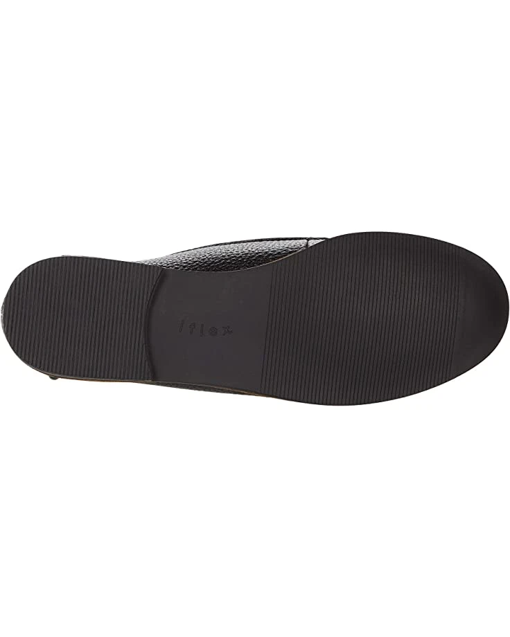 Anne Klein Loafers Women Narde 5 Anne Klein Loafers Women Narde - Image 3