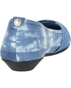 Anne Klein Flats Women Oalise 13 Anne Klein Flats Women Oalise -Deals Anne Klein Store 71I8Nko7 SL. AC SR736920