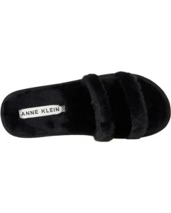Anne Klein Slippers Women Cozie 12 Anne Klein Slippers Women Cozie -Deals Anne Klein Store 71IIqD4Y3PL. AC SR736920