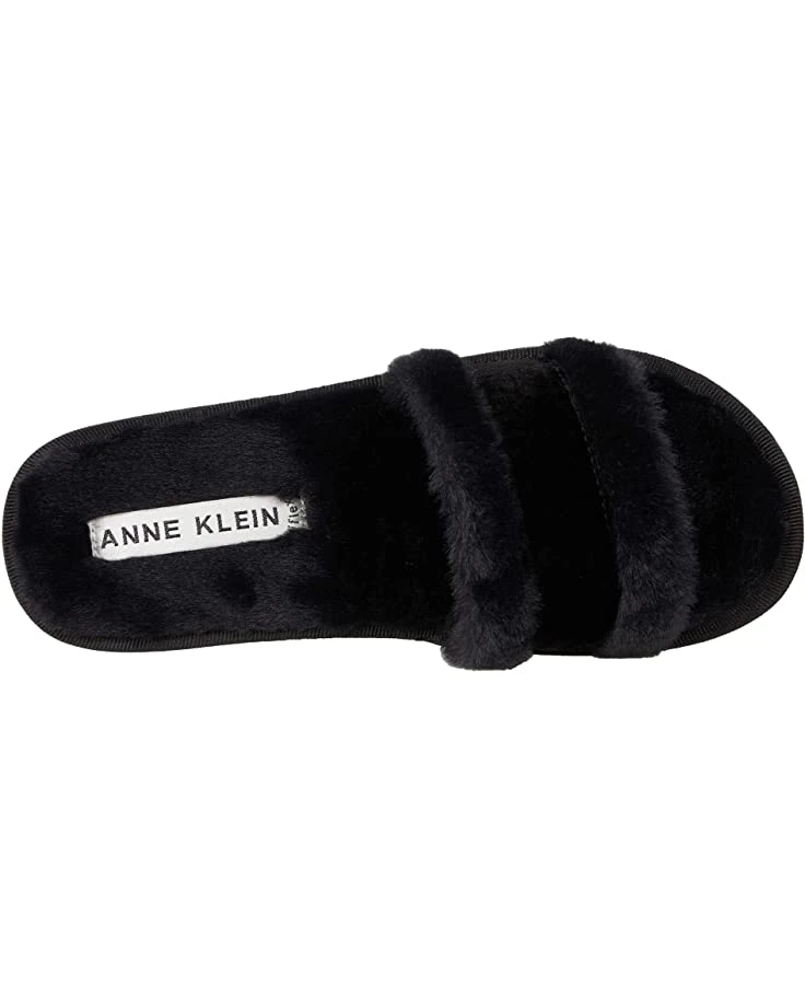 Anne Klein Slippers Women Cozie 4 Anne Klein Slippers Women Cozie - Image 2