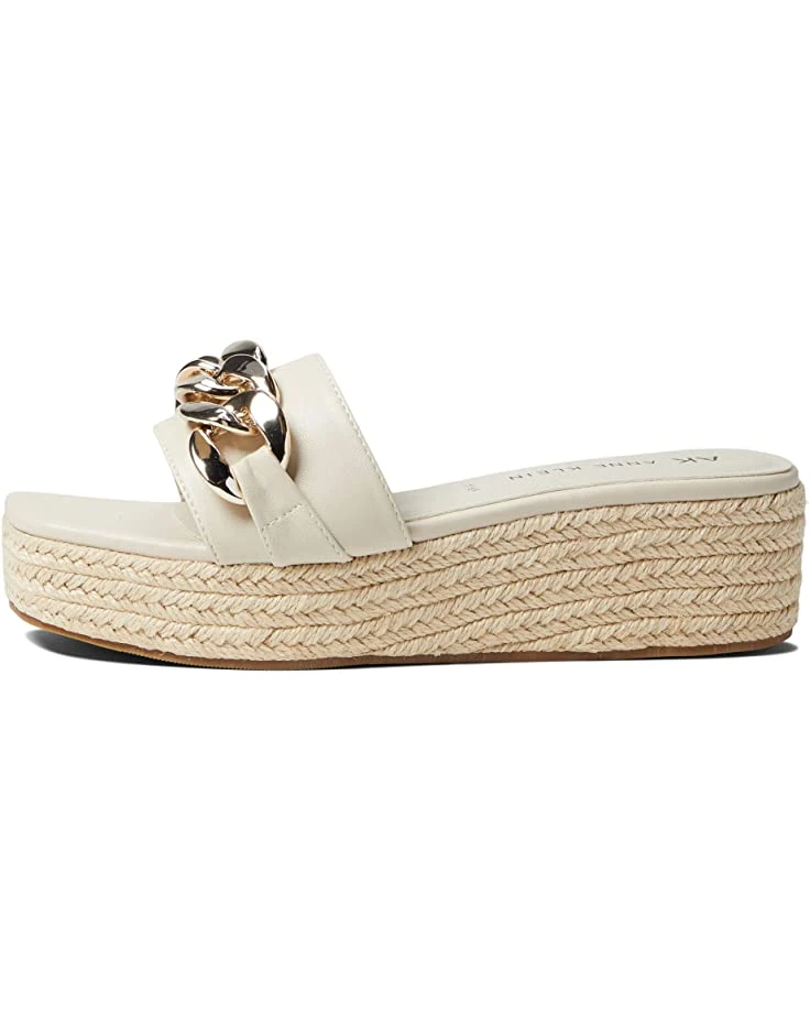 Anne Klein Heels women Nomad 6 Anne Klein Heels women Nomad - Image 4