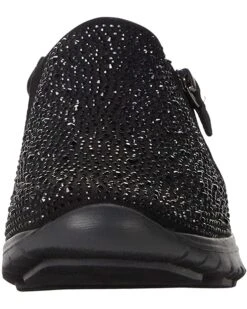 Anne Klein Sneakers & Athletic Shoes Women Jonay 14 Anne Klein Sneakers & Athletic Shoes Women Jonay -Deals Anne Klein Store 71J1aQDN5ML. AC SR736920