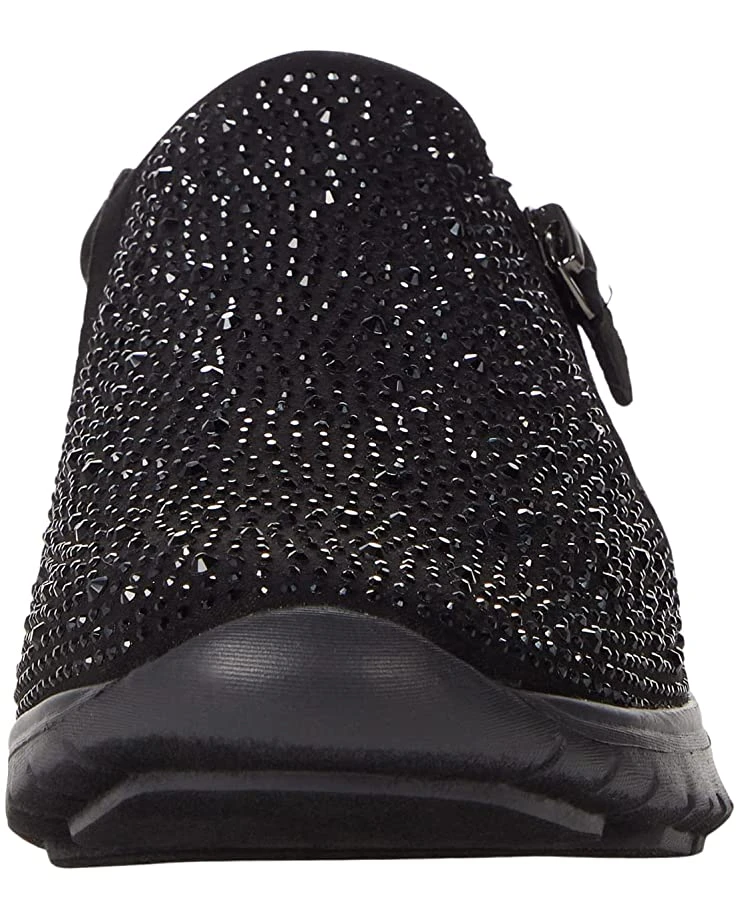 Anne Klein Sneakers & Athletic Shoes Women Jonay 8 Anne Klein Sneakers & Athletic Shoes Women Jonay - Image 6