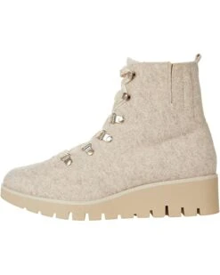 Anne Klein Boots Women Donata 14 Anne Klein Boots Women Donata -Deals Anne Klein Store 71J2mL o4AL. AC SR736920