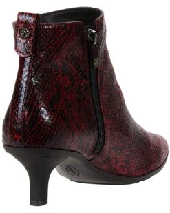Anne Klein Boots Women Rosey 12 Anne Klein Boots Women Rosey -Deals Anne Klein Store 71JDWLapXWL. AC SR736920