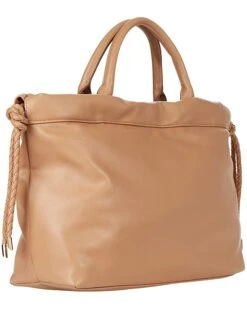 Anne Klein Handbags Women Soft Tote 8 Anne Klein Handbags Women Soft Tote -Deals Anne Klein Store 71JfpLtvH6S. AC SR736920
