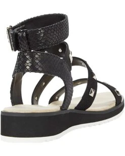 Anne Klein Heels Women Malina-S 14 Anne Klein Heels Women Malina-S -Deals Anne Klein Store 71JqUykWUnL. AC SR736920