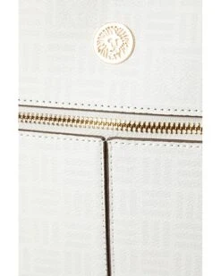 Anne Klein Handbags women Logo Dome Satchel 9 Anne Klein Handbags women Logo Dome Satchel -Deals Anne Klein Store 71K78t8MvzL. AC SR736920