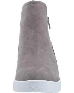 Anne Klein Sneakers & Athletic Shoes Women Chance 15 Anne Klein Sneakers & Athletic Shoes Women Chance -Deals Anne Klein Store 71K7xFDtYVL. AC SR736920