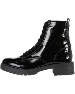 Anne Klein Boots Women Vanya -Deals Anne Klein Store 71K84rLvPxL. AC SR736920