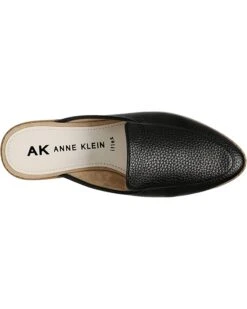 Anne Klein Loafers Women Simmy 10 Anne Klein Loafers Women Simmy -Deals Anne Klein Store 71KO 4u5SBS. AC SR736920
