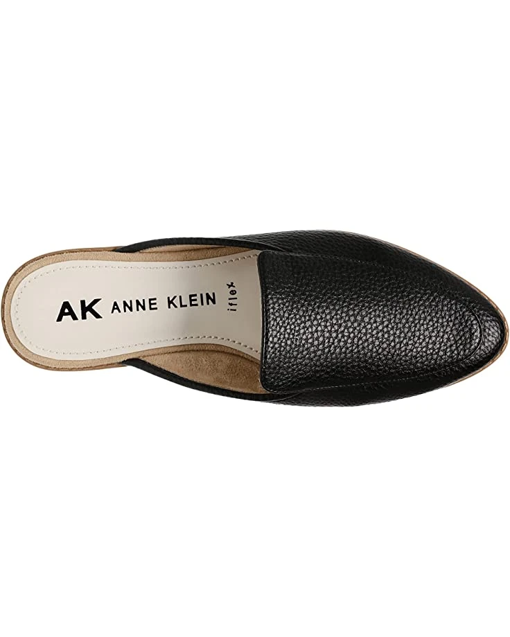 Anne Klein Loafers Women Simmy 4 Anne Klein Loafers Women Simmy - Image 2