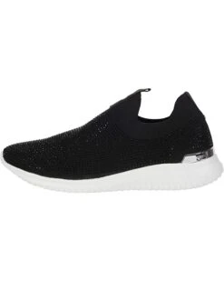 Anne Klein Sneakers & Athletic Shoes Women Manka 11 Anne Klein Sneakers & Athletic Shoes Women Manka -Deals Anne Klein Store 71KQk4X5NBL. AC SR736920