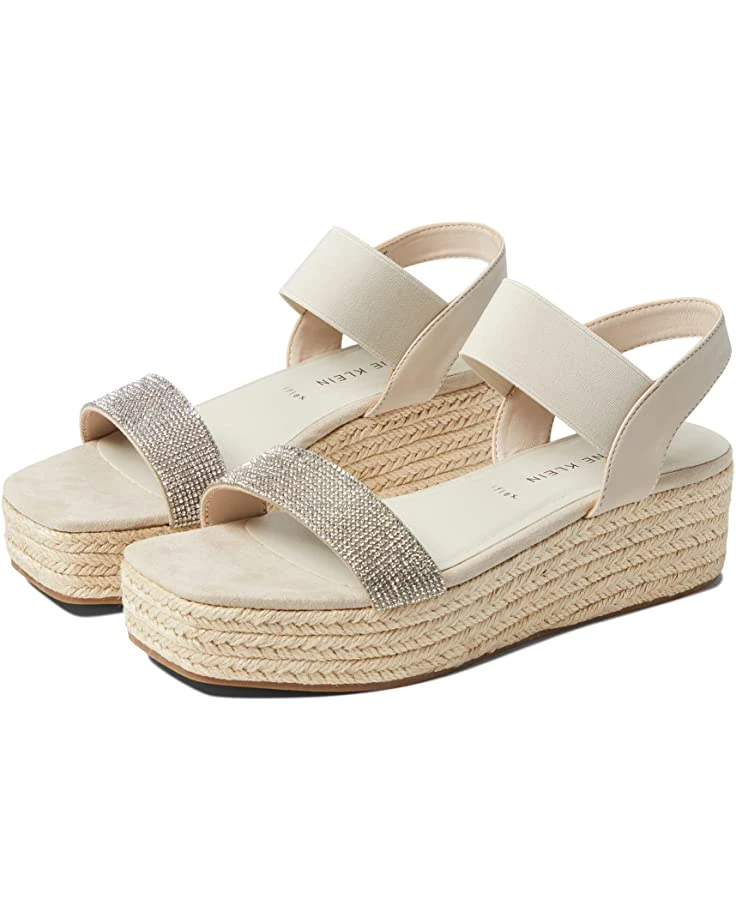 Anne Klein Heels women Natalia 2 Anne Klein Heels women Natalia