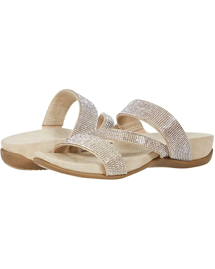 Anne Klein Sandals Women Dazzy 9 Anne Klein Sandals Women Dazzy - Image 7