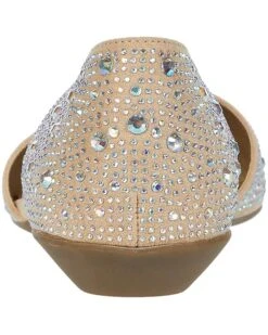 Anne Klein Flats Women Onyx 13 Anne Klein Flats Women Onyx -Deals Anne Klein Store 71KkpOyQ2KL. AC SR736920