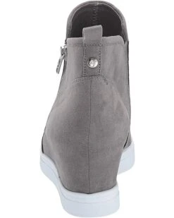 Anne Klein Sneakers & Athletic Shoes Women Chance 13 Anne Klein Sneakers & Athletic Shoes Women Chance -Deals Anne Klein Store 71KnCD0fr8L. AC SR736920