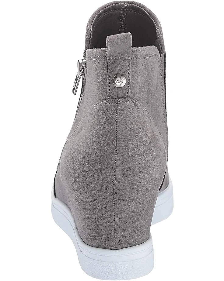 Anne Klein Sneakers & Athletic Shoes Women Chance 7 Anne Klein Sneakers & Athletic Shoes Women Chance - Image 5