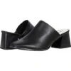 Anne Klein Heels Women Idolena 1 Anne Klein Heels Women Idolena -Deals Anne Klein Store 71Kri8in9pL. AC SR736920