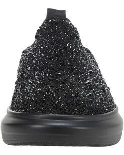 Anne Klein Sneakers & Athletic Shoes Women Gyles -Deals Anne Klein Store 71KsHJPvpRL. AC SR736920