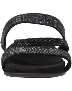 Anne Klein Sandals Women Dazzy 14 Anne Klein Sandals Women Dazzy -Deals Anne Klein Store 71KsNC0ZvCL. AC SR736920