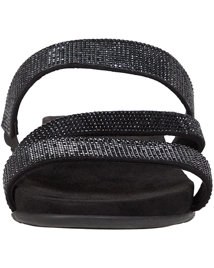 Anne Klein Sandals Women Dazzy 8 Anne Klein Sandals Women Dazzy - Image 6