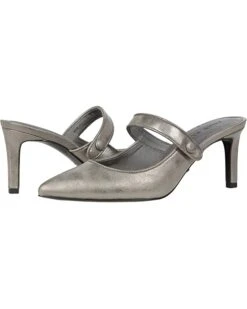 Anne Klein Heels Women Rayonna 15 Anne Klein Heels Women Rayonna -Deals Anne Klein Store 71KtqnSVSJL. AC SR736920